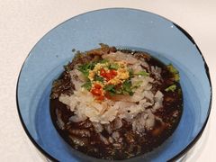 -宝园酒家(美林M·LIVE天地东座店)