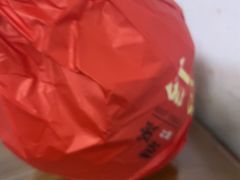 -小街47號江湖菜(四合院店)