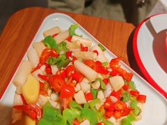 -老闵田螺馆·南昌特色(总店)