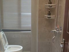 -康熙养生SPA·轻奢足道(江宁万达店)