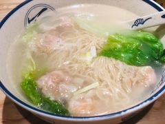 -银记肠粉店(南方医院店)