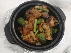 -粤西稻里(富力路店)