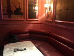 -唛哆哆KTV(梅村店)