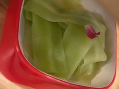 -洪氏嗨捞·猪肚鸡火锅(阳光天地店)