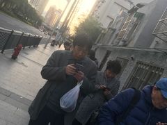 -上海市徐汇区口腔医院