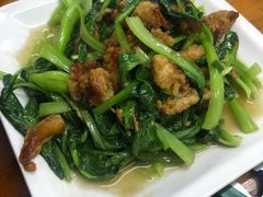 -黑皮酸菜鱼(三山街店)