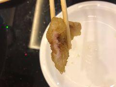 -张包铺(关东古巷店)