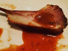 -宁波逸东豪生大酒店·豪生咖啡厅