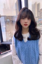 -苏豪路易士·嘉玛发廊