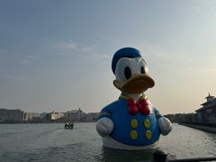 -迪士尼小镇
