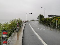 -东山风景区(洞庭东山)