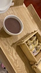 点击看大图 -禧月荟·爱丽馨月子中心(山庄店)