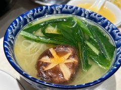 -万和源炝锅城·活鱼现炝(文艺北路店)