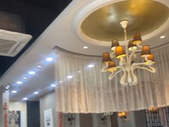 -粥王府 老广传家菜(东关街店)
