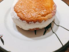 -百年义利(甜水园东里店)