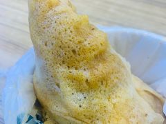 卷馍-田三卷馍(人民中路店)