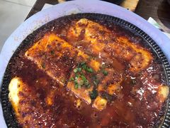 -敏丁拌饭(中街总店)