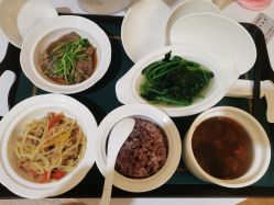 -恒悦贝贝月子会所(海珠店)