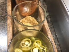 -马里奥明星猪脚饭