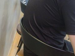 -UP健身私教馆(海岸城店)