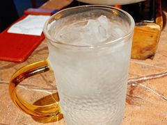 -唐伯虎新派湘菜馆(石夏时代广场店)