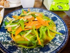 -迎懿餐厅