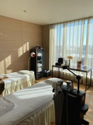 -baby bella小贝拉母婴护理中心(北京东隅店)