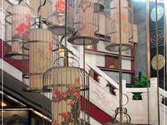 -冶春茶社(官园桥店)