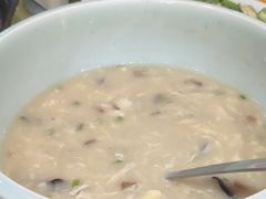 -映像威海·海鲜味道(市区店)