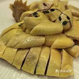 品味佳肴的幸福时刻