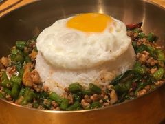 -森Some Fusion(荔湾店)