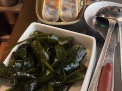 -同仁四季椰子鸡(无锡滨湖万象汇店)
