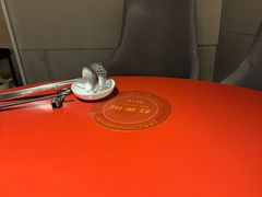 -红雀围·海鲜火锅(陆家嘴中心店)