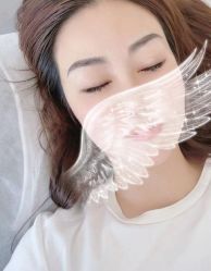 -Verywang半永久纹眉•仪器野生眉