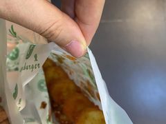 -张记炸串肠粉