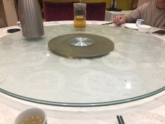 -拿福食府(广大路店)