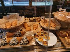 -多乐之日(五道口店)