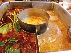 -新辣道鱼火锅(世纪金源购物中心店)