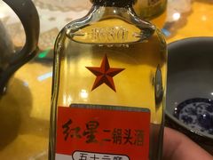 -缪氏川菜(丰盛町店)