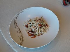 -潮好味(国贸英皇集团中心店)