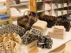 -ZARAHOME(虹桥南丰城店)