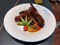 -余姚酒楼(南雷公寓店)