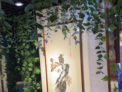 -保路达大师美车(天泰路店)