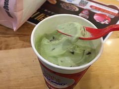 -DQ·蛋糕·冰淇淋(万象城店)