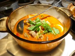 -味界·精致赣菜(招商花园城店)