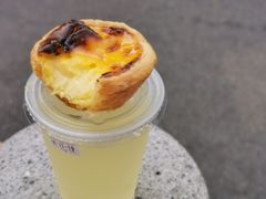-安德鲁饼店(总店)