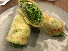 -Wagas沃歌斯(北京君太百货店)