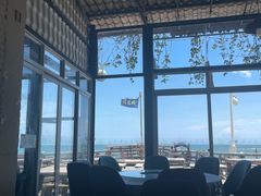 -这片海·海景餐厅(博鳌店)