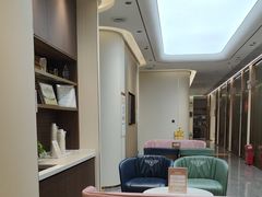 -佛山中大口腔医院·市二级口腔专科医院