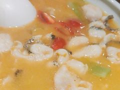 -金谷园饺子·烧烤(人大总店)